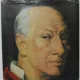 EXPOZITIE RETROSPECTIVA CAMIL RESSU, PICTURA SI GRAFICA- DOINEA SCHOBEL, BUC.1981-1982