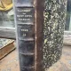 F. Laurent - Droit Civil Francais, vol.13, Titre III