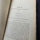 F. Laurent - Droit Civil Francais, vol.13, Titre III