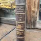 F. Laurent - Droit Civil Francais, vol.15, Titre III