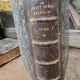 F. Laurent - Droit Civil Francais, vol.9, Titre II