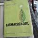 Farmacognozie - T. Goina .... P. Petcu