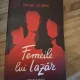 Femeile lui Lazar - Marina Stepnova
