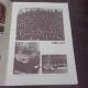 Fiat, 78 ans dhistoire, 1899-1977