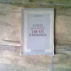FILOSOFUL ANTIC CHINEZ LAO-TZI SI INVATATURILE SALE - IAN HIN SUN