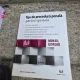 Fise de procedura penala. Partea speciala - Mihail Udroiu editia III-a