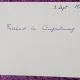 Fotografie, Campulung, 1963
