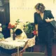 Fotografie cu Alteta Sa Regala Principesa Margareta a Romaniei