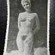 Fotografie cu tema erotica