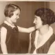 Fotografie din anul 1931