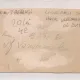 Fotografie din perioada interbelica