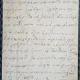 Fotografie, doua fetite, 1921