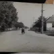 Fotografie, Dudestii Vechi, perioada interbelica