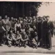 Fotografie facuta la 1 iunie 1934