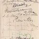 Fotografie facuta la 1 iunie 1934