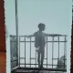 Fotografie, Geo la hotelul Palace Constanta (dr. Litarczek, parintele radiologiei romanesti), 1932