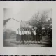 Fotografie, Grup de eleve strajeri, perioada interbelica