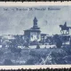 Fotografie, Iasi, Biserica Sf. Niculai Domnesc, perioada interbelica