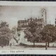 Fotografie, Iasi, Rapa Galbena, perioada interbelica