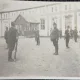 Fotografie, Instruire militara a soldatilor, perioada interbelica
