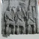 Fotografie, Legionari romani pe o metopa, dela Adamclisi