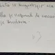 Fotografie, mama lui Geo Litarczek parintele radiologiei romanesti, pe vaporul de excursie pe Hudson, 1925