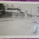 Fotografie, Pe ulita copilariei intr-un sat din Romania, 1936