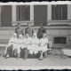 Fotografie, Personal medical militar din timpul celui de-al doilea razboi mondial