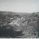 Fotografie, Saua spre Poiana Zeletinului, 1932