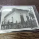 Fotografie, strada Sebastian 129 Bucuresti, perioada interbelica