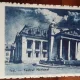 Fotografie, Teatrul National din Iasi, perioada interbelica