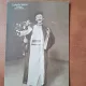 Fotografie tip carte postala, C. Belcot in Lipitorile Satelor, inceput de secol XX
