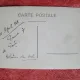 Fotografie tip carte postala, Familie in prima zi de Paste, 1928 Bolintin Vale