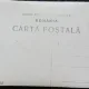 Fotografie tip Carte Postala, Sublocotenent din armata romana, 1912