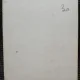 Fotografie tip CDV, preot catolic Filip Neri cu cativa copii, inceput de secol XX