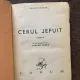 Franz Werfel Cerul jefuit