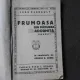 FRUMOASA DIN PADUREA ADORMITA, POVESTI - JEAN PERRAULT