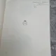 Fundatia Universitara Carol I 1891- 1931, Al.Tzigara Samurcas , cu dedicatie