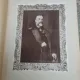 Fundatia Universitara Carol I 1891- 1931, Al.Tzigara Samurcas , cu dedicatie