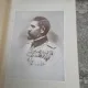 Fundatia Universitara Carol I 1891- 1931, Al.Tzigara Samurcas , cu dedicatie