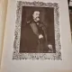Fundatia Universitara Carol I 1891- 1931, Al.Tzigara Samurcas , cu dedicatie