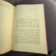 G. Ionescu Sisesti Principalele tipuri de sol din Romania