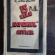 G. Millian-Maximin - 15 zile in imperiul lui Hitler
