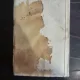 G. Millian-Maximin - 15 zile in imperiul lui Hitler