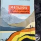 Geologie pentru muncitorii din industria extractiva - F. Savin