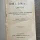 George T. Ionescu Codul Comercial Adnotat cu Jurisprudenta Curtii de Casatie