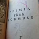 G.Giurgea - Chimia fara Formule