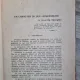 Gh. Gheorghiu - Un caracter de sef Hindenburg
