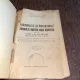 Gh. I. Ghia Parabolele si invataturile Domnului nostru Iisus Christos (editia I-a, 1942)
