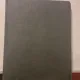 Gh. Valsan - Curs de Geografie Fizica (litografiat)